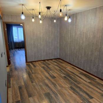 Продается 2-х комнатная квартира, 48,8 м²