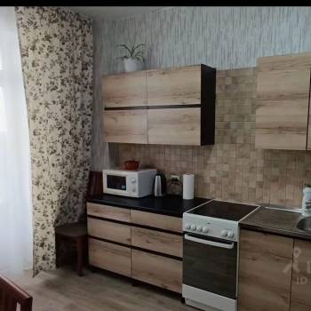 Сдается 2-х комнатная квартира, 66 м²