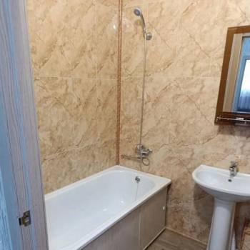 Сдается 2-х комнатная квартира, 66 м²