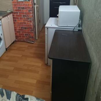 Сдается 1-комнатная квартира, 14 м²
