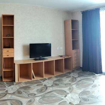 Сдается 2-х комнатная квартира, 53 м²