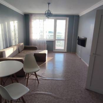 Сдается 2-х комнатная квартира, 47 м²
