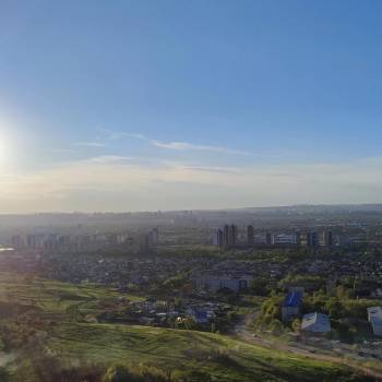 Сдается 2-х комнатная квартира, 47 м²