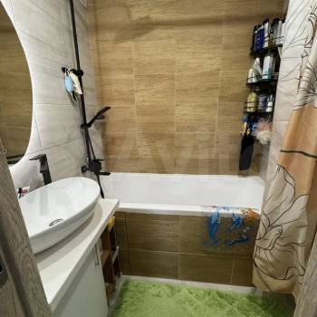 Продается 2-х комнатная квартира, 67,8 м²