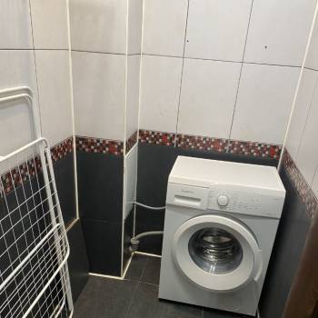 Сдается 2-х комнатная квартира, 61,9 м²