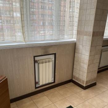 Сдается 2-х комнатная квартира, 61,9 м²