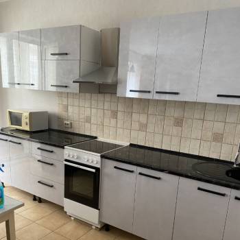 Сдается 2-х комнатная квартира, 61,9 м²