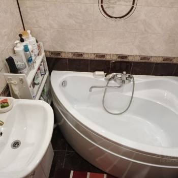 Продается 3-х комнатная квартира, 71 м²