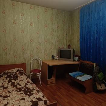 Сдается Комната, 12 м²