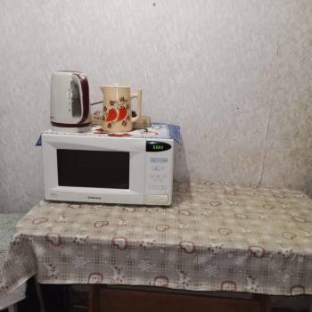 Сдается Комната, 12 м²