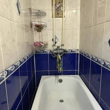 Сдается Комната, 12 м²