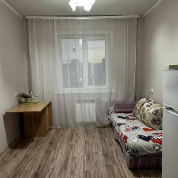 Сдается Комната, 12 м²