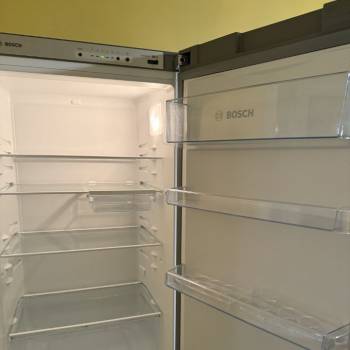Сдается 1-комнатная квартира, 36,9 м²