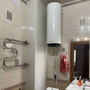 Продается 2-х комнатная квартира, 58 м²