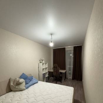 Сдается 1-комнатная квартира, 38,2 м²