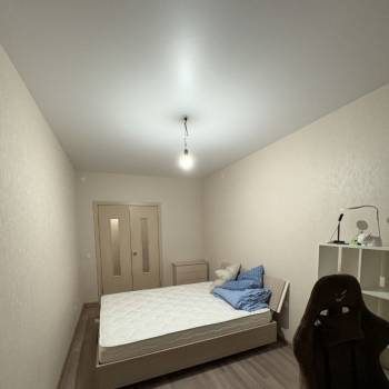 Сдается 1-комнатная квартира, 38,2 м²