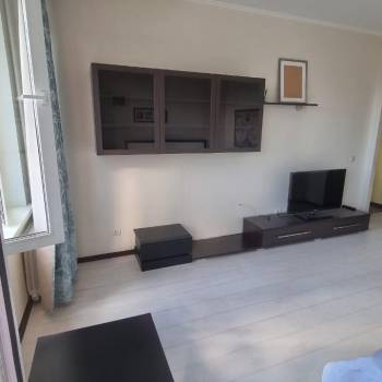 Сдается 1-комнатная квартира, 47 м²