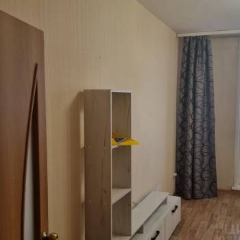 Сдается 1-комнатная квартира, 47 м²