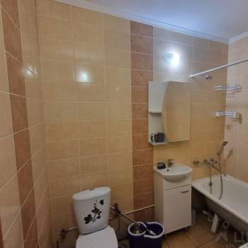 Сдается 1-комнатная квартира, 47 м²