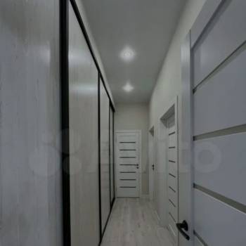 Продается 3-х комнатная квартира, 85 м²