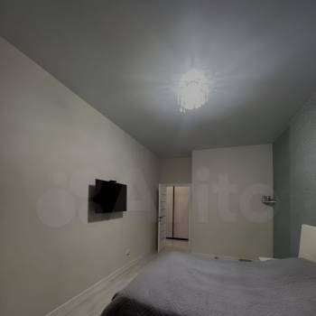 Продается 3-х комнатная квартира, 85 м²