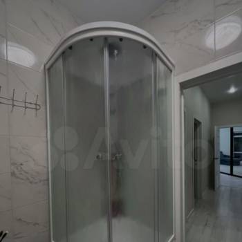 Продается 3-х комнатная квартира, 85 м²