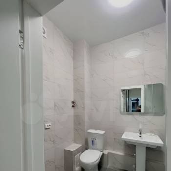 Продается 3-х комнатная квартира, 85 м²