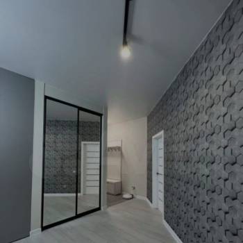 Продается 3-х комнатная квартира, 85 м²