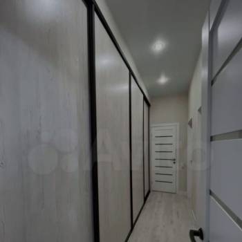 Продается 3-х комнатная квартира, 85 м²