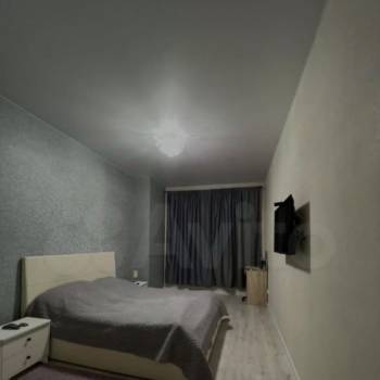 Продается 3-х комнатная квартира, 85 м²