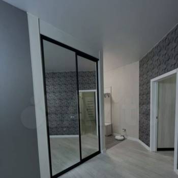 Продается 3-х комнатная квартира, 85 м²