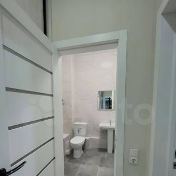Продается 3-х комнатная квартира, 85 м²