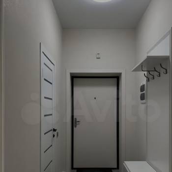 Продается 3-х комнатная квартира, 85 м²