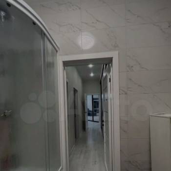 Продается 3-х комнатная квартира, 85 м²