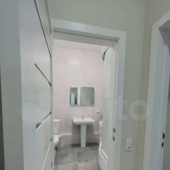 Продается 3-х комнатная квартира, 85 м²