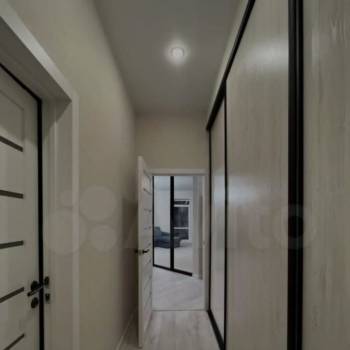 Продается 3-х комнатная квартира, 85 м²