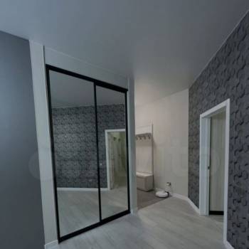 Продается 3-х комнатная квартира, 85 м²