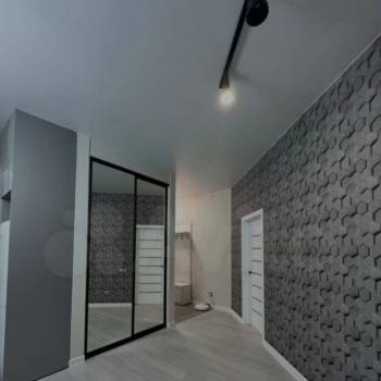 Продается 3-х комнатная квартира, 85 м²