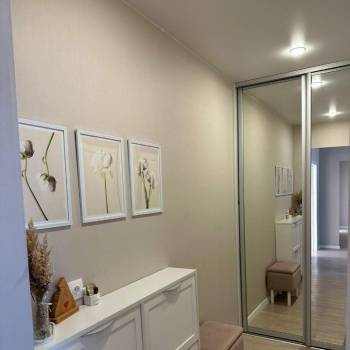 Продается Многокомнатная квартира, 139 м²