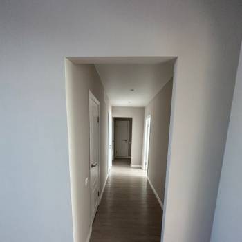 Продается Многокомнатная квартира, 139 м²