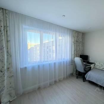Продается Многокомнатная квартира, 139 м²