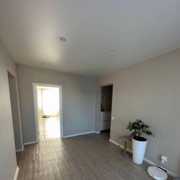 Продается Многокомнатная квартира, 139 м²
