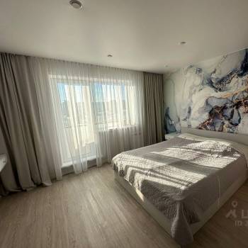 Продается Многокомнатная квартира, 139 м²