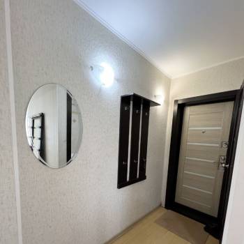 Сдается 2-х комнатная квартира, 45,1 м²