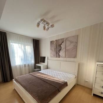 Сдается 2-х комнатная квартира, 45,1 м²