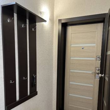 Сдается 2-х комнатная квартира, 45,1 м²