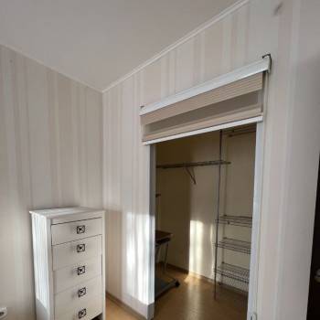 Сдается 2-х комнатная квартира, 45,1 м²
