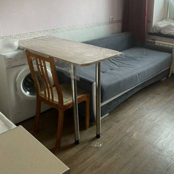 Сдается 1-комнатная квартира, 20 м²