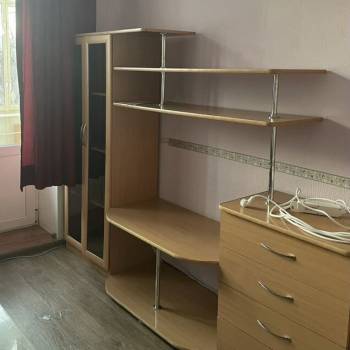 Сдается 1-комнатная квартира, 20 м²