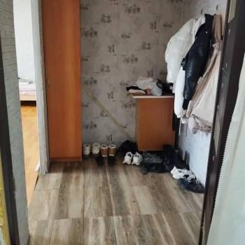 Сдается 2-х комнатная квартира, 42 м²